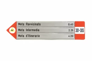tabella-sentiero
