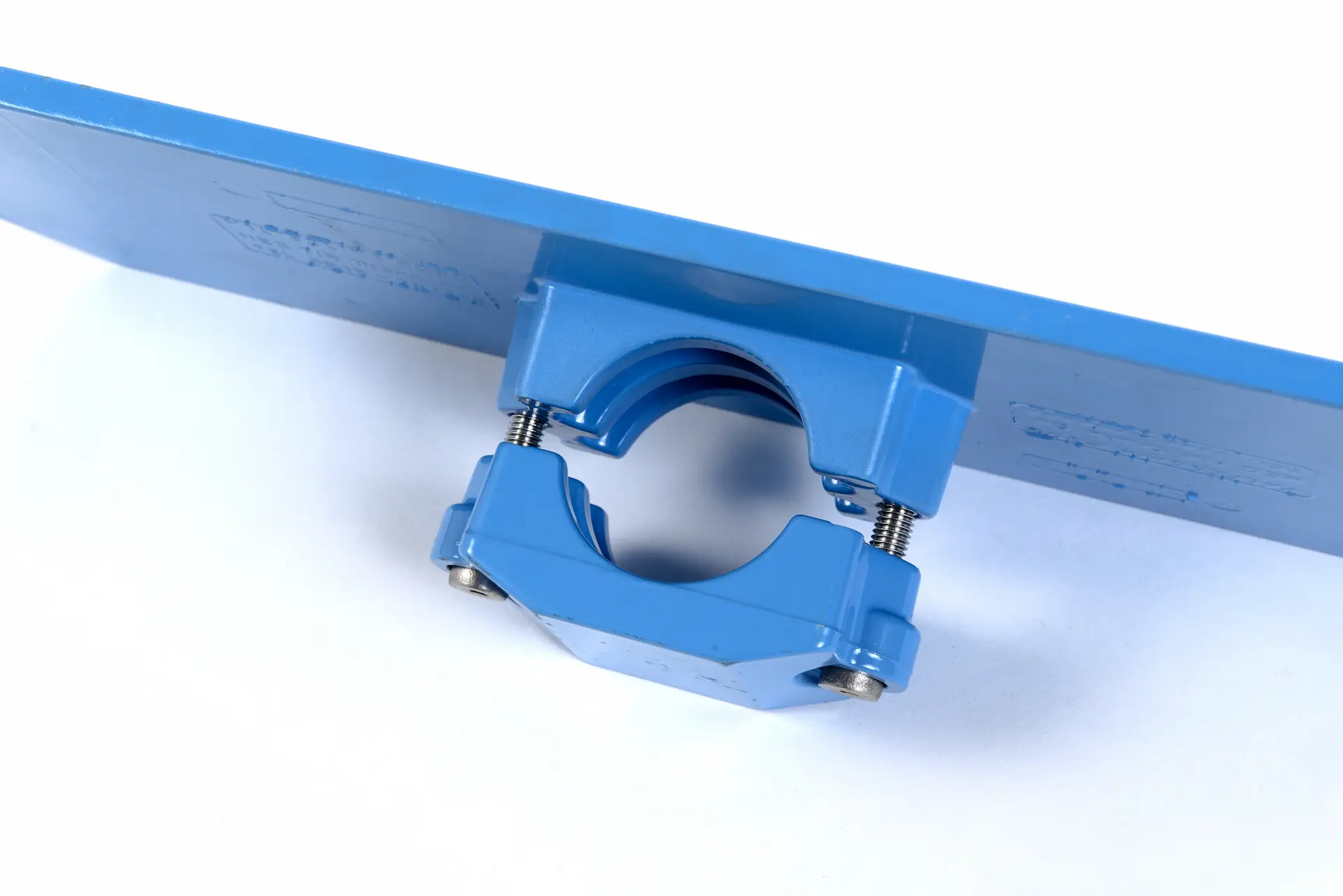 Tabella cammino Mariano