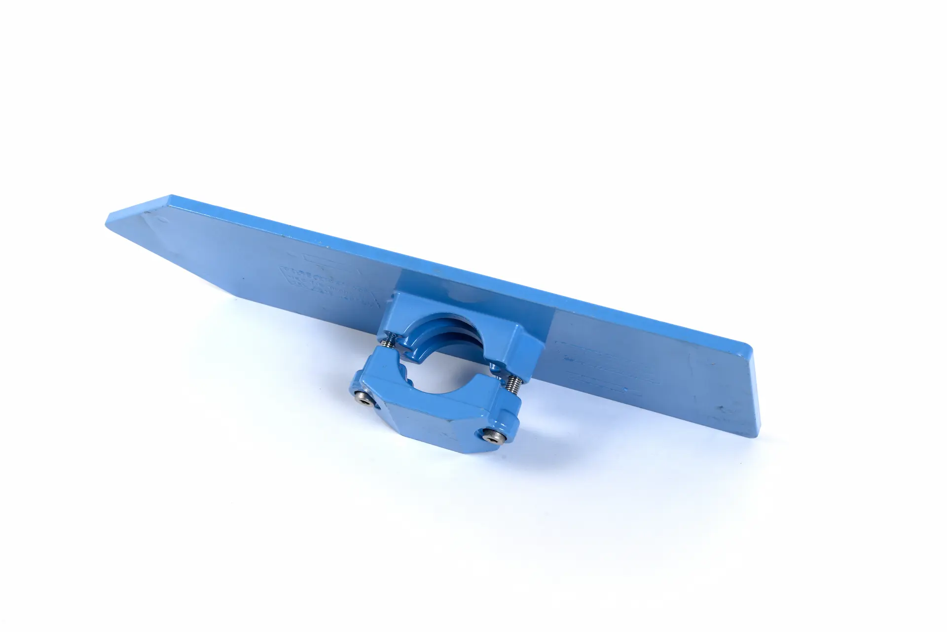 Tabella cammino Mariano