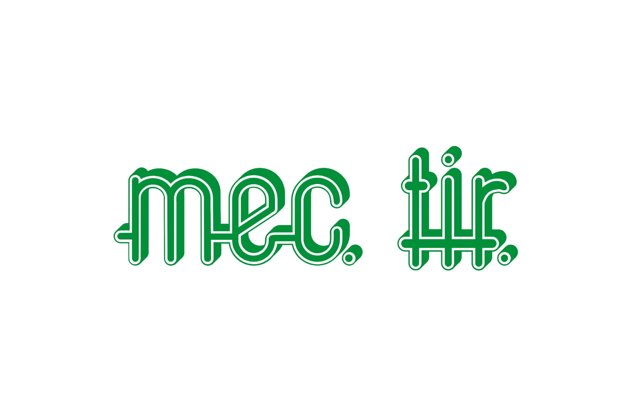 logo Mectir